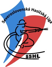 Picture1